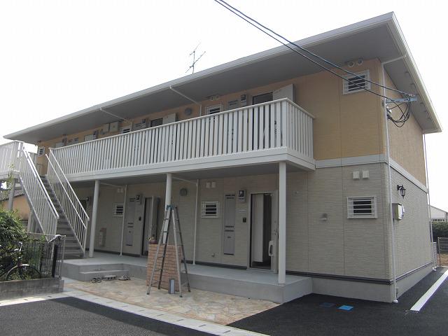 グリュックシャン