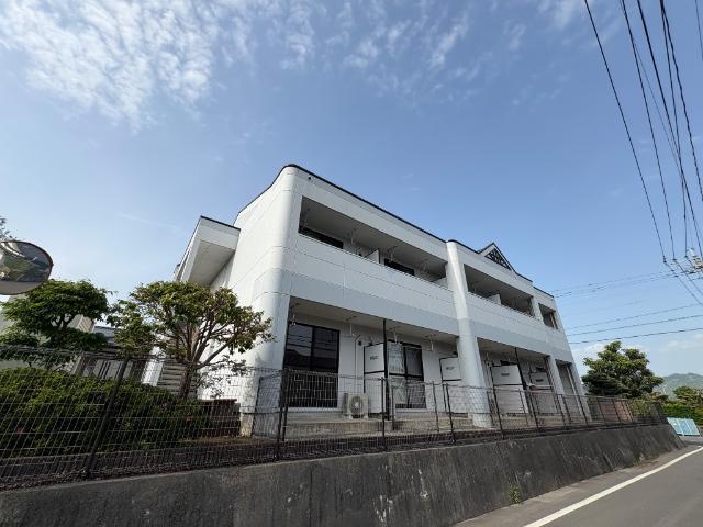 ラ・フィーネ メルヴェール