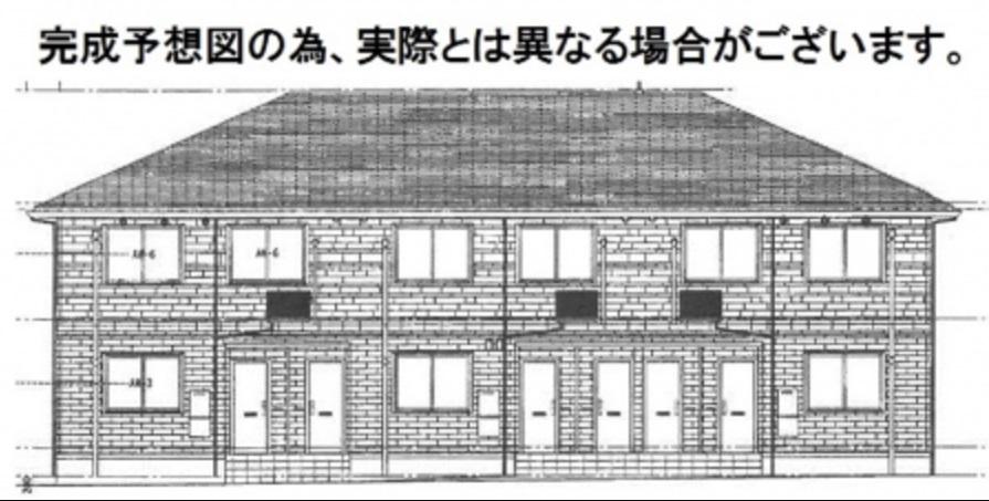 シャルマン・エスト