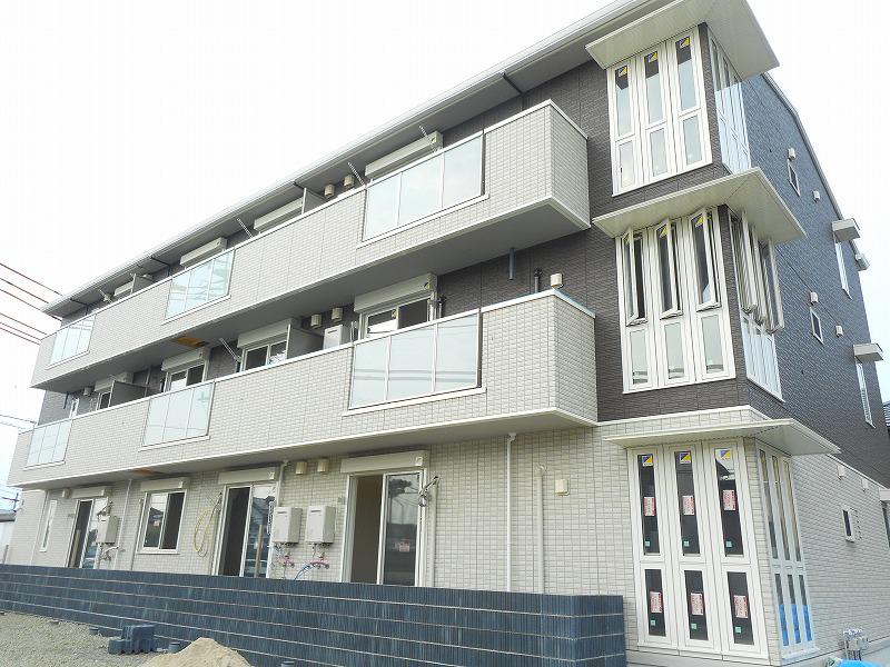 ベル エトワール