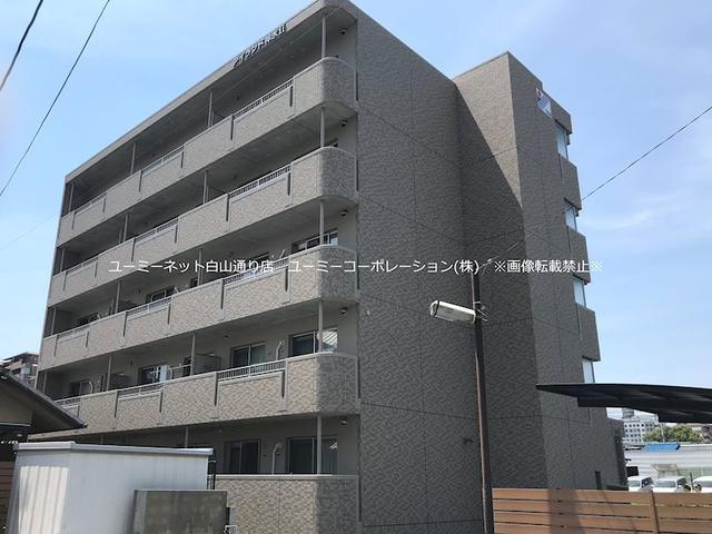 アイランド神水II