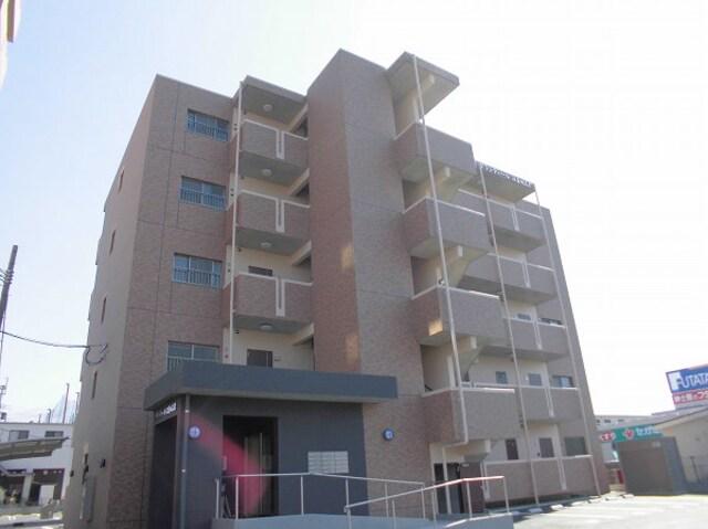 グランディールはませんII