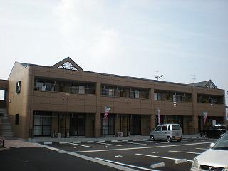 エスティール