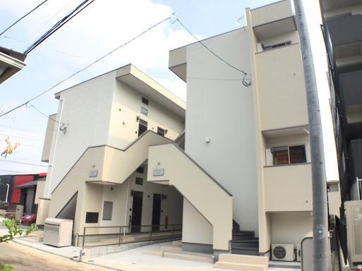 CB近見レーベン