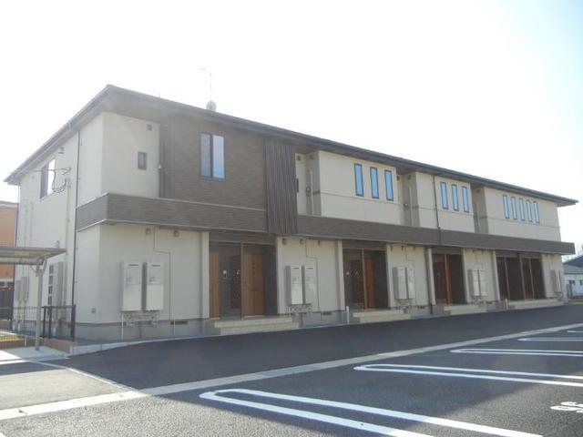 クレールⅢ A