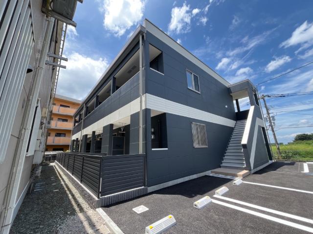 TIEDE HOUSE・K