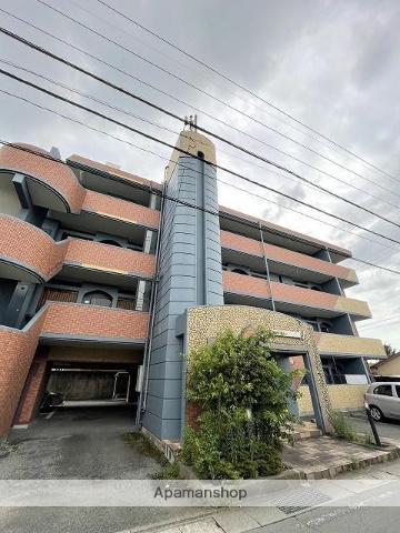 コンフォート・エム