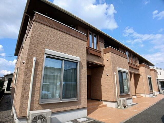 サンライズヒル