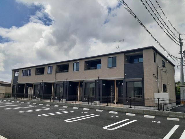 ベル ファースト