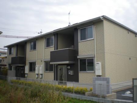 ユーエム・セイラⅢ