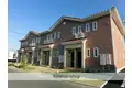 ヨーロピアンシャレー嘉島1番館