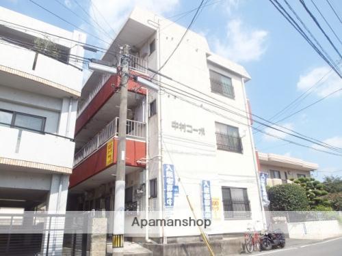 宮本コーポ
