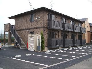 フリューリング