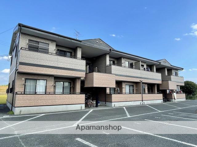 アルカディアRA