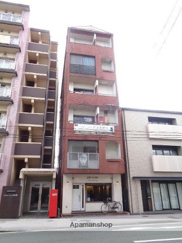 エトワール新屋敷