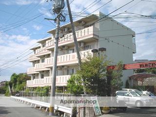 フラワーハイツ