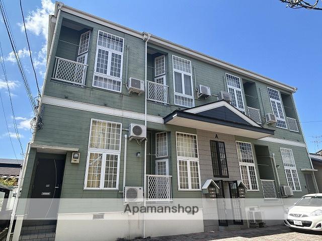 エルビス保田窪