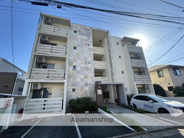 ヴィラ・フィオーレ