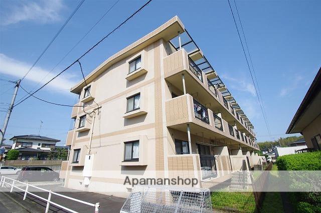 エスぺランサ須屋