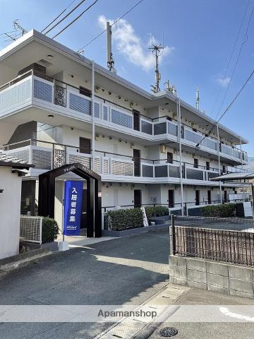 アネックス池田