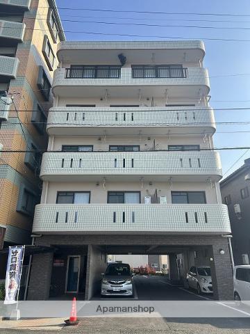 ネグレスコ213