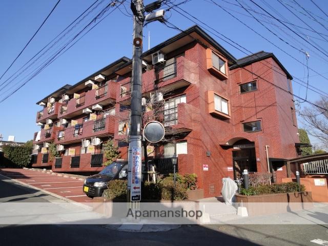 ラフォーレ5番館