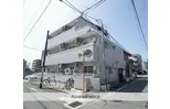 シャリエ九品寺