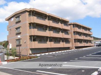 グランディール小山Ⅰ