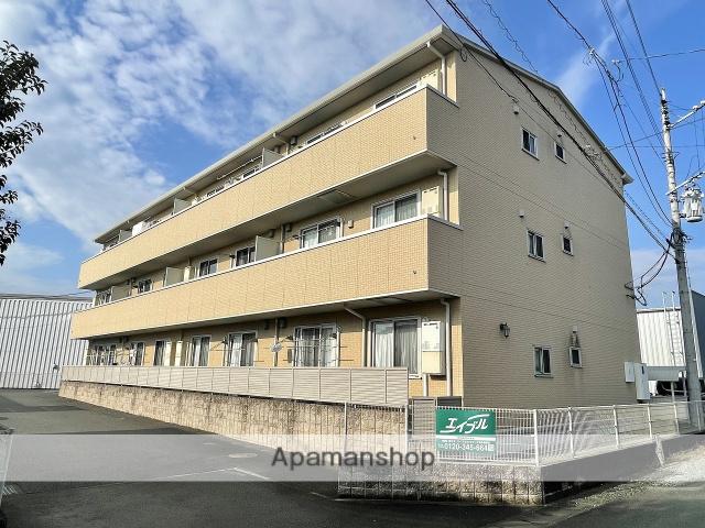 ソレイユエトワール