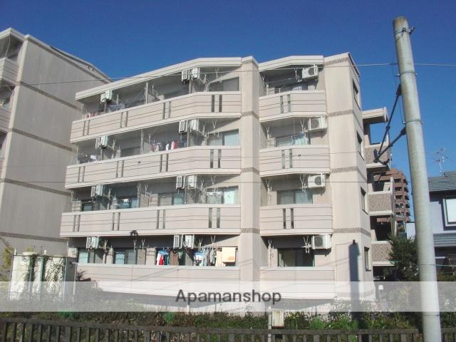 ロイヤル九品寺