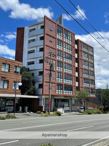 アール・ド・ヴィーヴル(1LDK/3階)