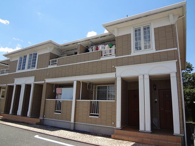 エクセル三ノ宮C