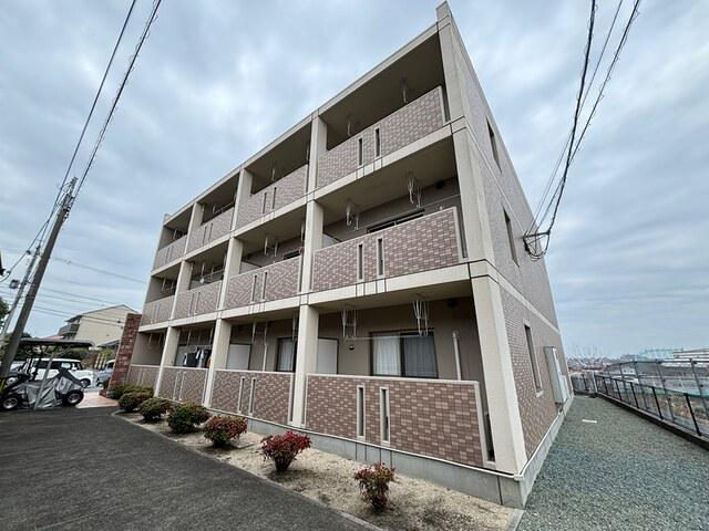 ドリームカミングⅠ