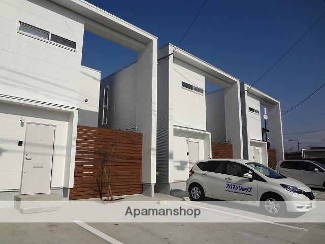 くま川鉄道 相良藩願成寺駅 徒歩4分 2階建 築8年