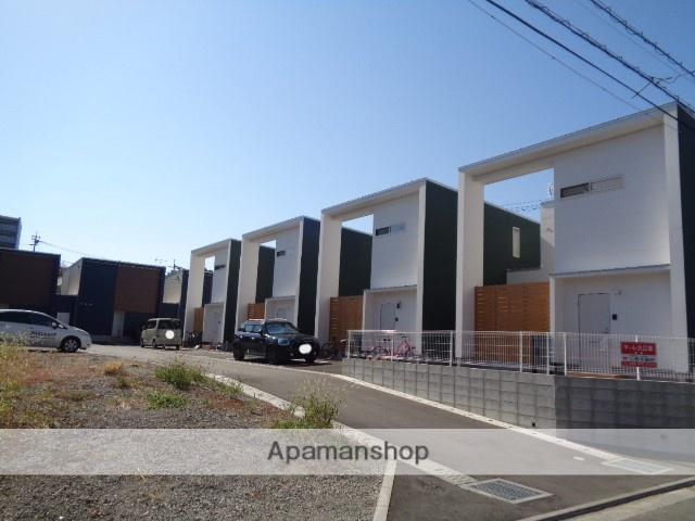 豊肥本線 東海学園前駅 徒歩14分 2階建 築3年