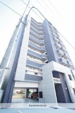 クロノス42新町Ⅴ