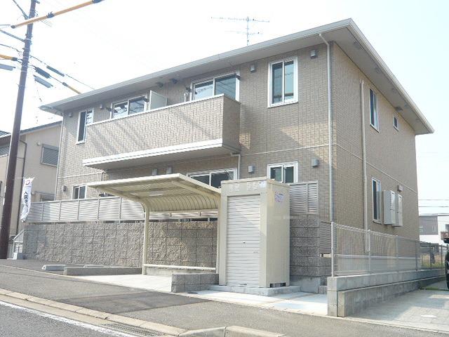 ウィットビオトープ