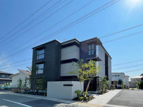 サンクフルール