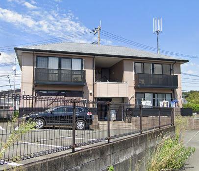 アビーロード A