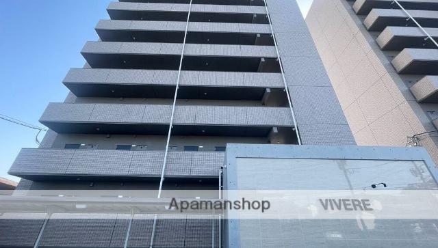 VIVERE長嶺東