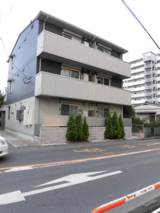 リーベンバウム