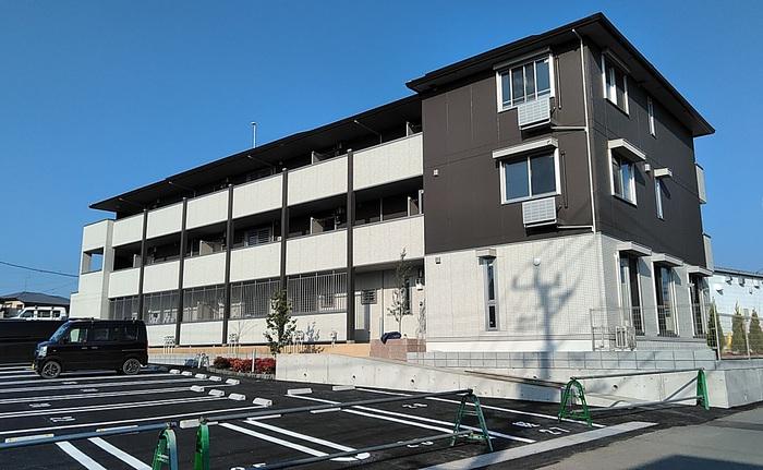 ヴォワ・リーブル