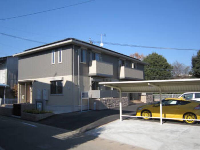 ヴァンヴェールII