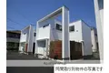 熊本県八代市迎町1丁目の戸建賃貸