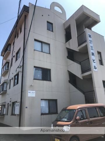 第27三共ビル