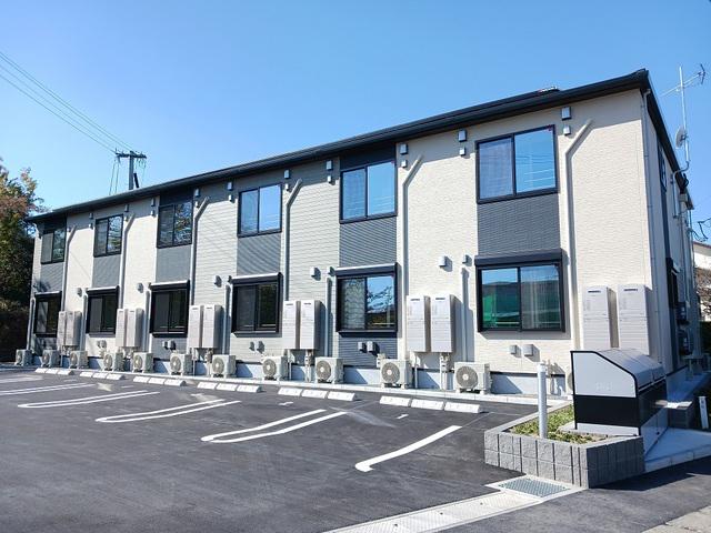 ソレイユ ドゥ ラペ