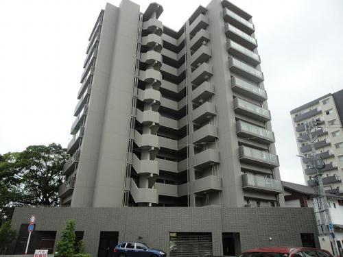 Dグランセ白川公園