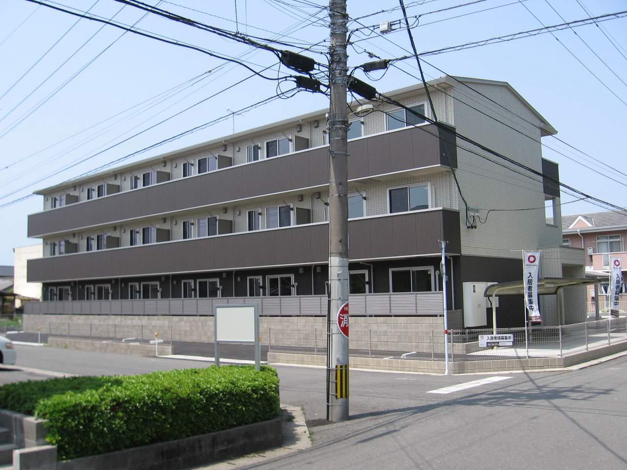 ルルディ