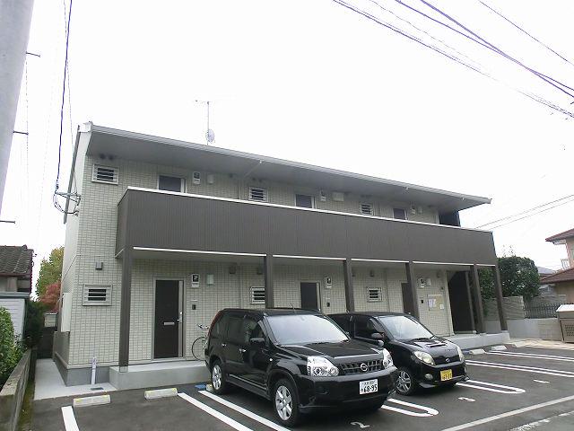 ラ・カンパニータ