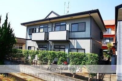 アーバンウエスト2